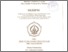 [thumbnail of Cover.pdf]