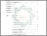 [thumbnail of Daftar Isi.pdf]