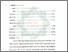 [thumbnail of Bab 3.pdf]
