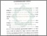 [thumbnail of Bab 4.pdf]