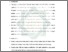 [thumbnail of Bab 5.pdf]