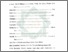 [thumbnail of Daftar Pustaka.pdf]