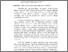 [thumbnail of Abstrak.pdf]