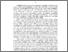 [thumbnail of Ringkasan.pdf]