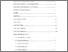 [thumbnail of Daftar Isi.pdf]
