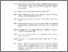 [thumbnail of Daftar Pustaka.pdf]