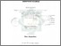 [thumbnail of Cover.pdf]