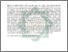[thumbnail of Abstrak.pdf]