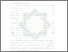 [thumbnail of Bab 1.pdf]