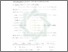 [thumbnail of Bab 3.pdf]