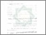 [thumbnail of Bab 4.pdf]