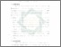 [thumbnail of Bab 5.pdf]