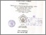 [thumbnail of Cover.pdf]