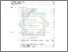[thumbnail of Daftar Isi.pdf]