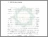 [thumbnail of Bab 1.pdf]