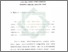 [thumbnail of Bab 4.pdf]