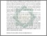 [thumbnail of Abstrak.pdf]