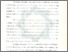 [thumbnail of Bab 1.pdf]