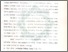 [thumbnail of Bab 2.pdf]