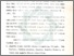 [thumbnail of Bab 3.pdf]