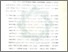 [thumbnail of Bab 5.pdf]