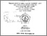 [thumbnail of Cover.pdf]