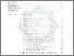 [thumbnail of Daftar Isi.pdf]