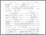 [thumbnail of Bab 2.pdf]
