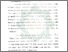 [thumbnail of Bab 3.pdf]