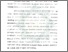 [thumbnail of Bab 4.pdf]