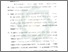 [thumbnail of Bab 5.pdf]