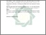 [thumbnail of Abstrak.pdf]