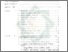[thumbnail of Daftar Isi.pdf]