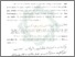 [thumbnail of Bab 1.pdf]