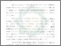 [thumbnail of Bab 2.pdf]