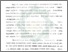 [thumbnail of Bab 4.pdf]