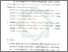 [thumbnail of Bab 5.pdf]
