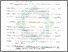 [thumbnail of Daftar Pustaka.pdf]