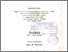 [thumbnail of Cover.pdf]