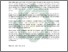 [thumbnail of Abstrak.pdf]
