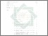 [thumbnail of Daftar Isi.pdf]