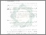 [thumbnail of Bab 1.pdf]