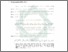 [thumbnail of Bab 2.pdf]