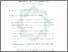 [thumbnail of Bab 3.pdf]