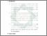 [thumbnail of Bab 5.pdf]