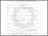 [thumbnail of Daftar Pustaka.pdf]