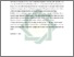 [thumbnail of Abstrak.pdf]