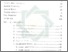 [thumbnail of Daftar Isi.pdf]