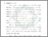 [thumbnail of Bab 2.pdf]