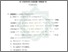 [thumbnail of Bab 3.pdf]